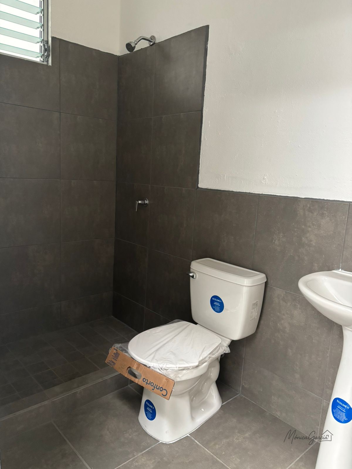 ¡Últimas Unidades de 950 m²! Bodegas en Hub Anexa Cocales (Cruce CA-2 / CA-9) - 11