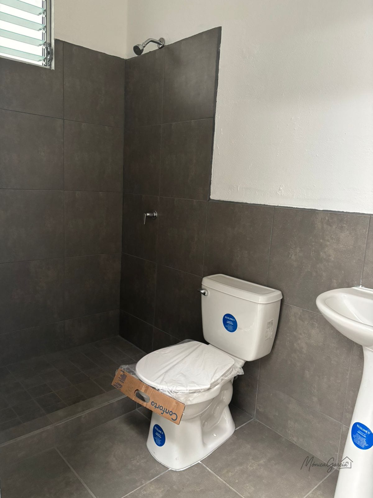 ¡Últimas Unidades de 950 m²! Bodegas en Hub Anexa Cocales (Cruce CA-2 / CA-9) — Bodega / Ofibodega en Venta en Mazatenango, Suchitepéquez — foto 11 de 11