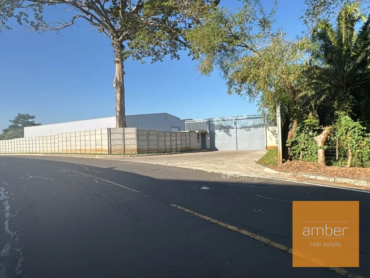 Bodegas en Cocales, Suchitepequez — Bodega / Ofibodega en Alquiler en Mazatenango, Suchitepéquez — foto 4 de 6