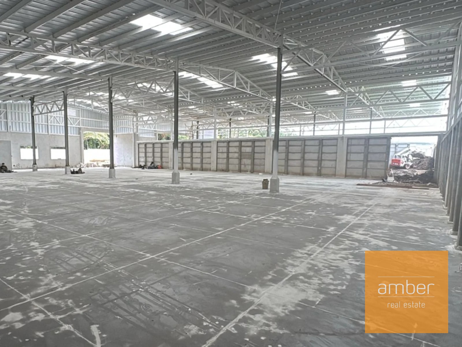 Bodegas en Cocales, Suchitepéquez — Bodega / Ofibodega en Venta en Mazatenango, Suchitepéquez — foto 3 de 6