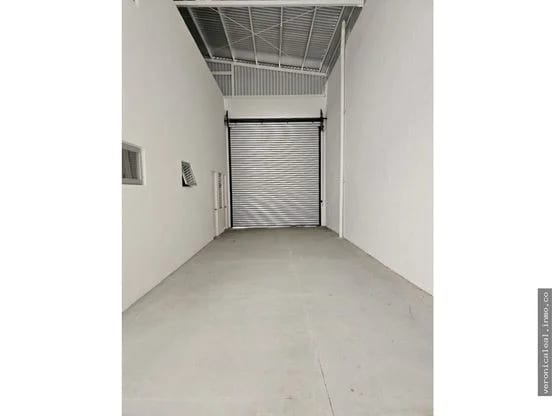 Bodega en renta km22.7 Carretera Salvador sobre Carretera cerca de VAS — Bodega / Ofibodega en Venta en Carretera a El Salvador, Guatemala, Ciudad — foto 16 de 17