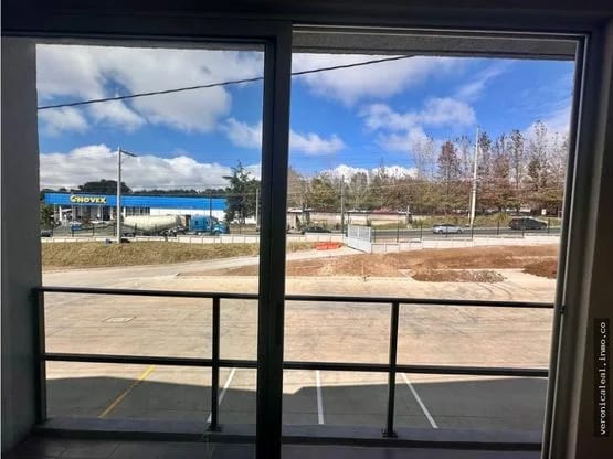 Bodega en renta km22.7 Carretera Salvador sobre Carretera cerca de VAS — Bodega / Ofibodega en Venta en Carretera a El Salvador, Guatemala, Ciudad — foto 12 de 17