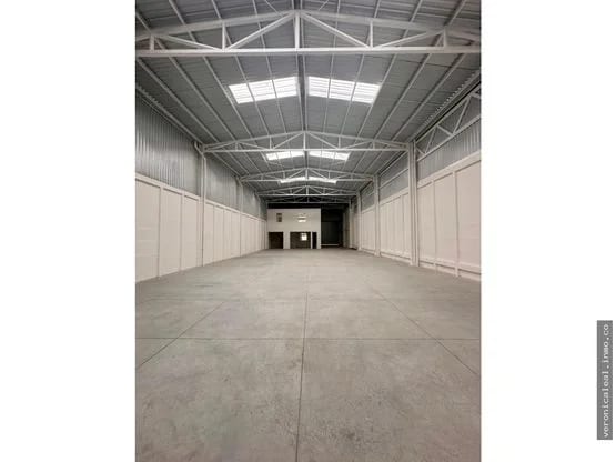 Bodega en renta km22.7 Carretera Salvador sobre Carretera cerca de VAS — Bodega / Ofibodega en Venta en Carretera a El Salvador, Guatemala, Ciudad — foto 4 de 17