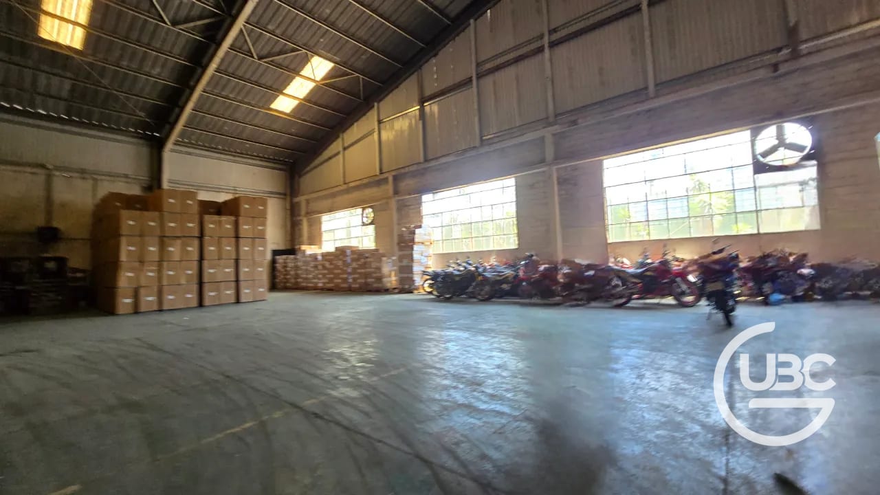 Bodega en renta en Palín 3,158m — Bodega / Ofibodega en Alquiler en Palín, Escuintla — foto 2 de 6