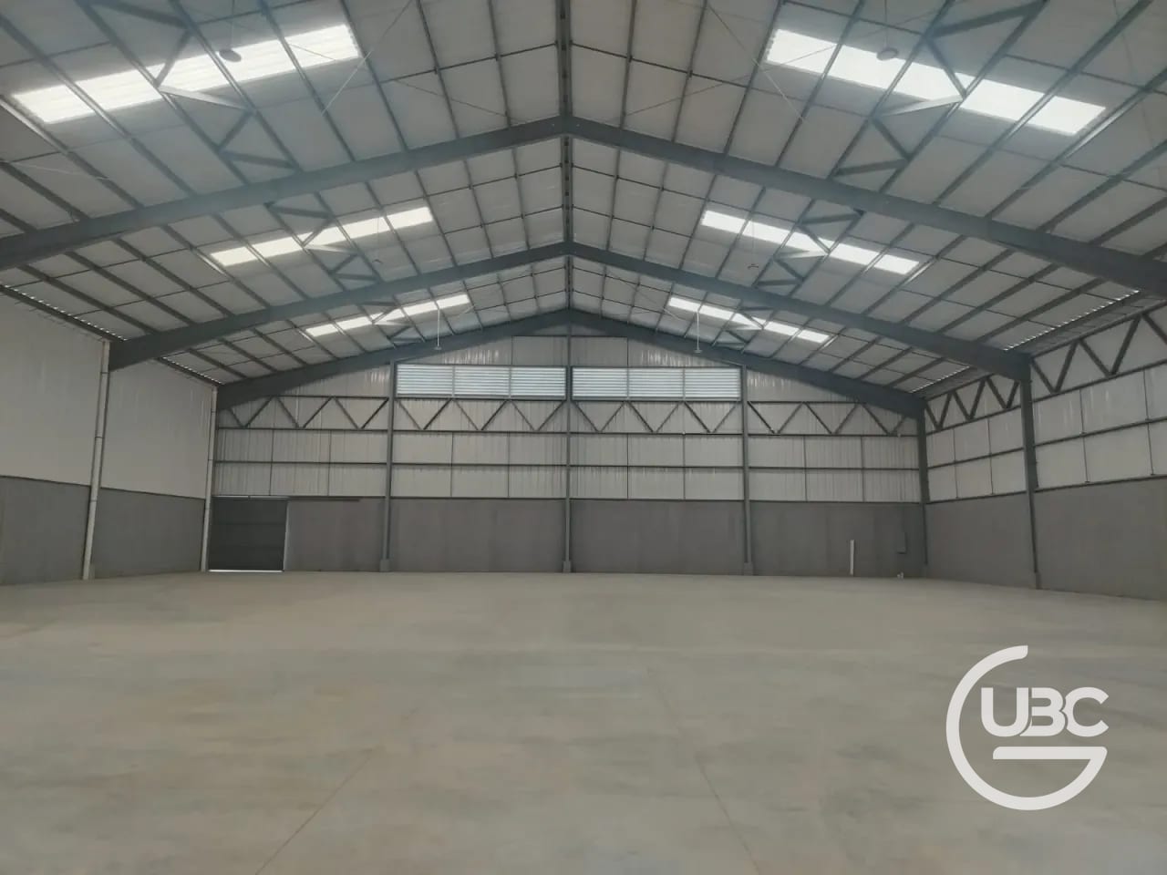 Bodega en renta en Michatoya Palín — Bodega / Ofibodega en Alquiler en Palín, Escuintla — foto 7 de 7