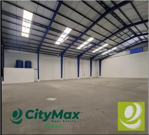RENTO BODEGA SAN MIGUEL PETAPA Q78,000 PAB 028-01-22-1 - 3