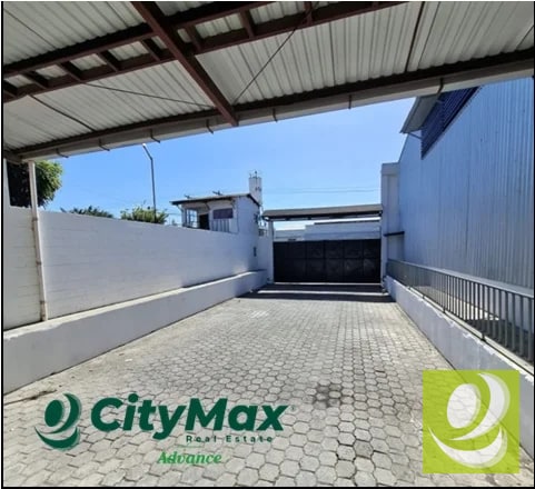 RENTO BODEGA SAN MIGUEL PETAPA Q78,000 PAB 028-01-22-1 - 4