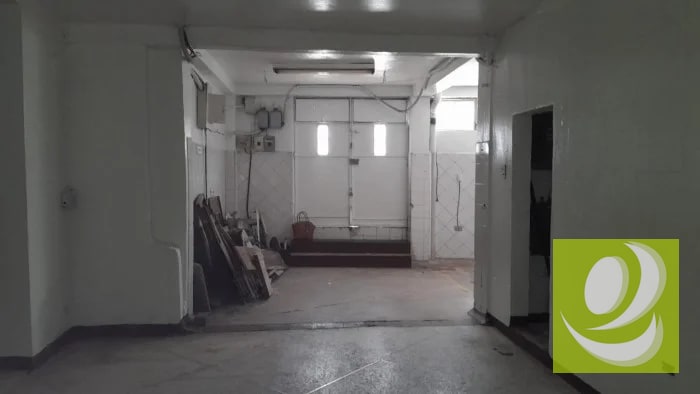 🏢 ¡IMPULSA TU NEGOCIO EN UNA UBICACIÓN ESTRATÉGICA! BODEGA COMERCIAL EN RENTA A PASOS DE LA ROOSEVELT – ZONA 7 — Bodega / Ofibodega en Alquiler en Zona 7, Guatemala, Ciudad — foto 4 de 4