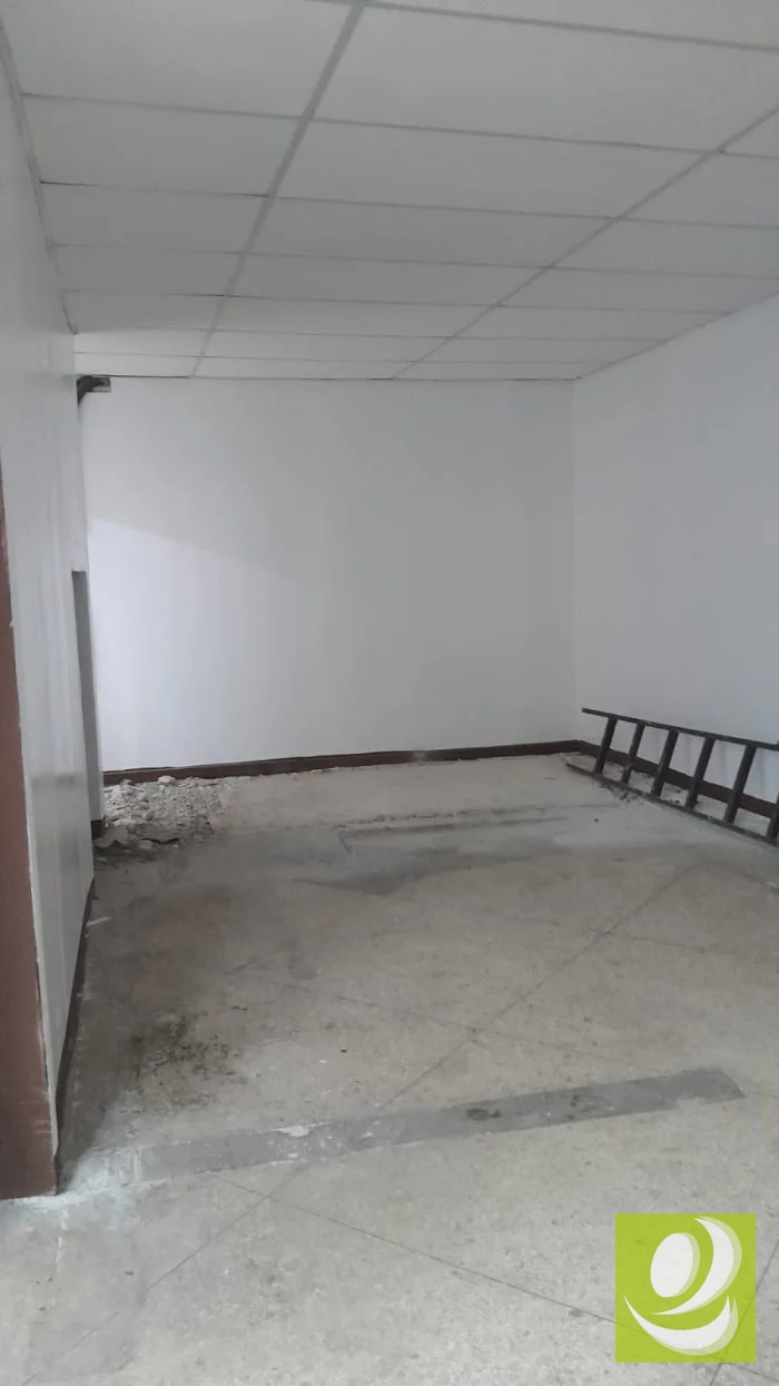 🏢 ¡IMPULSA TU NEGOCIO EN UNA UBICACIÓN ESTRATÉGICA! BODEGA COMERCIAL EN RENTA A PASOS DE LA ROOSEVELT – ZONA 7 — Bodega / Ofibodega en Alquiler en Zona 7, Guatemala, Ciudad — foto 3 de 4