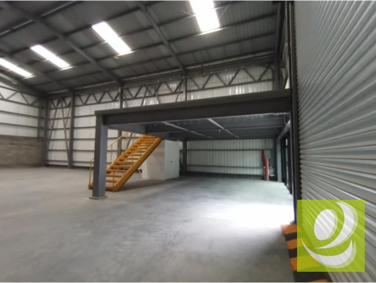 🏭 OFIBODEGA EN VENTA Y RENTA | BODEBAS VILLA CANALES — Bodega / Ofibodega en Alquiler en Villa Canales, Guatemala, Ciudad — foto 1 de 3