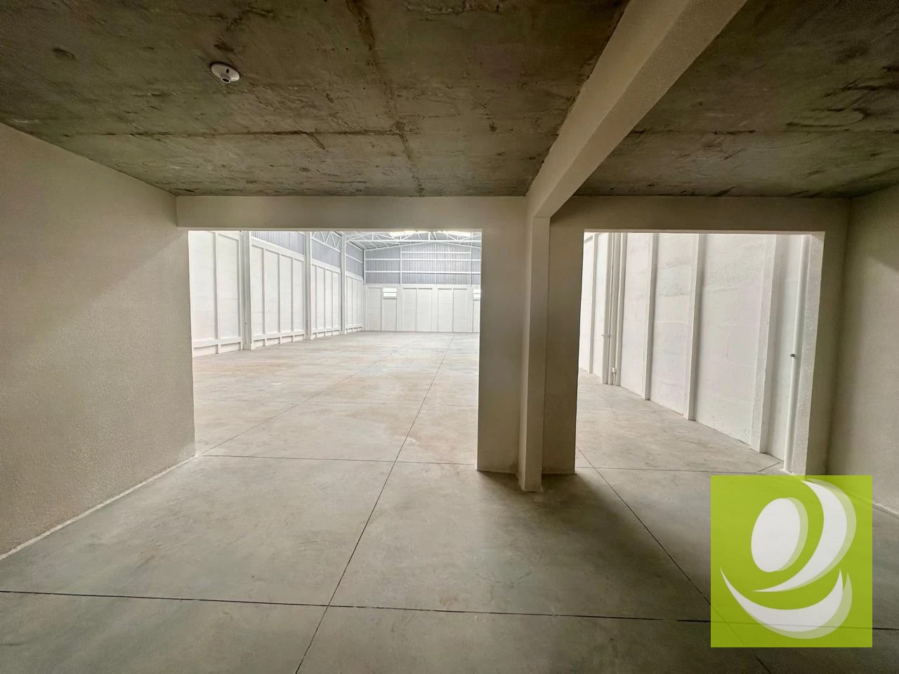 🏢 BODEGA COMERCIAL EN RENTA | CAES – FRAIJANES 🚛✨ — Bodega / Ofibodega en Alquiler en Fraijanes, Carretera a El Salvador, Guatemala, Ciudad — foto 5 de 6