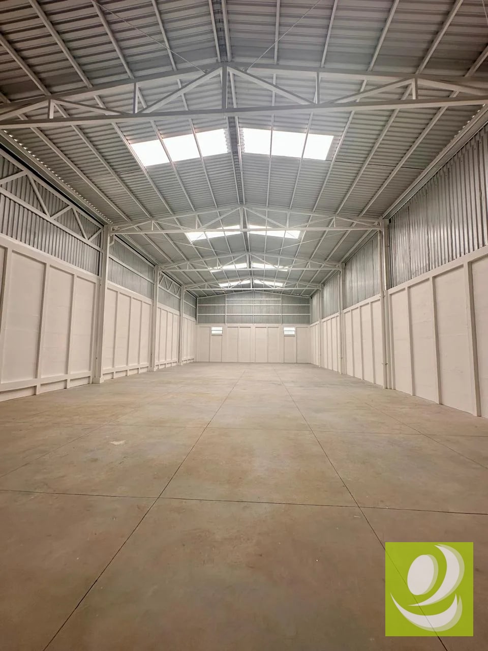 🏢 BODEGA COMERCIAL EN RENTA | CAES – FRAIJANES 🚛✨ — Bodega / Ofibodega en Alquiler en Fraijanes, Carretera a El Salvador, Guatemala, Ciudad — foto 6 de 6