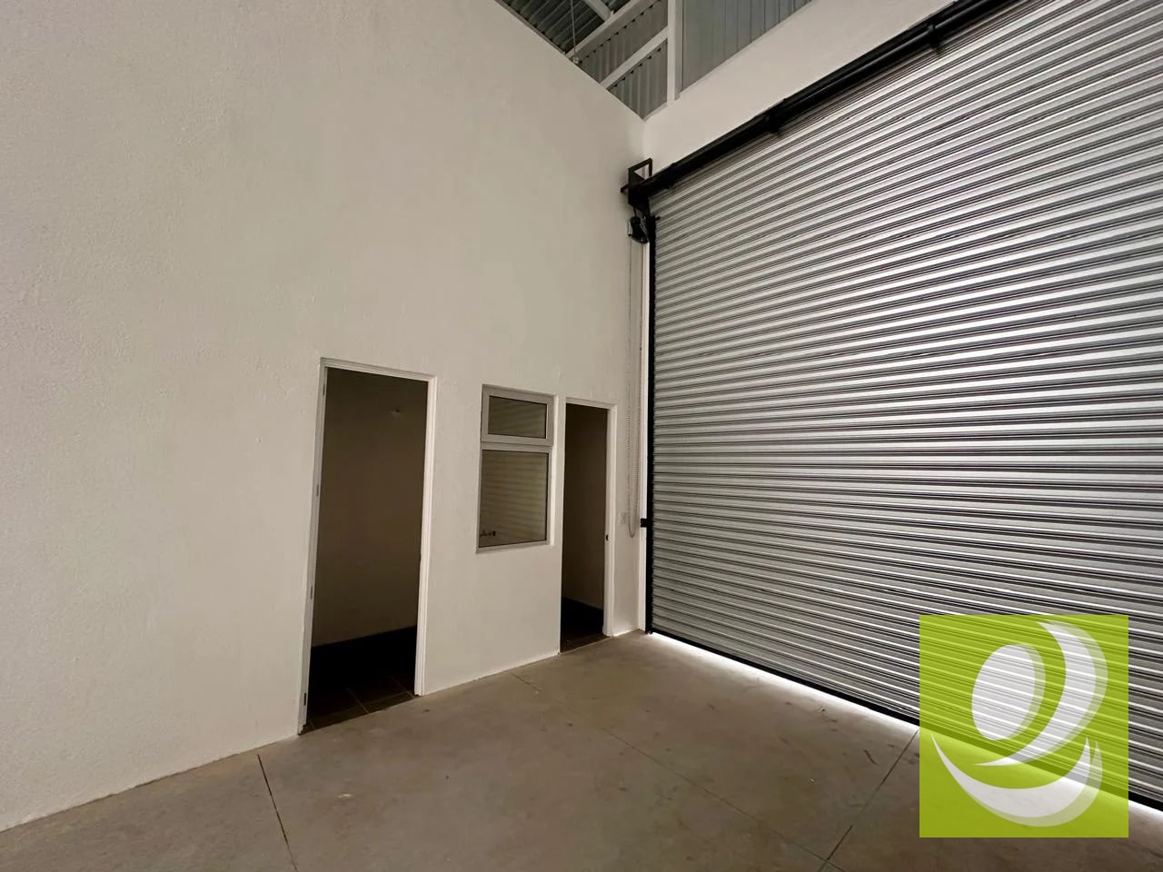 🏢 SE RENTA BODEGA COMERCIAL CON ACCESO CERCANO A LA VAS | CAES – FRAIJANES 🚛✨ — Bodega / Ofibodega en Alquiler en Fraijanes, Carretera a El Salvador, Guatemala, Ciudad — foto 3 de 5