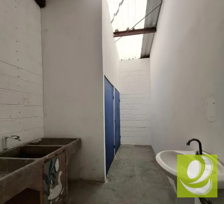 EN RENTA BODEGA EN ALQUILER EN SAN MIGUEL PETAPA GT — Bodega / Ofibodega en Alquiler en San Miguel Petapa, Guatemala, Ciudad — foto 5 de 10
