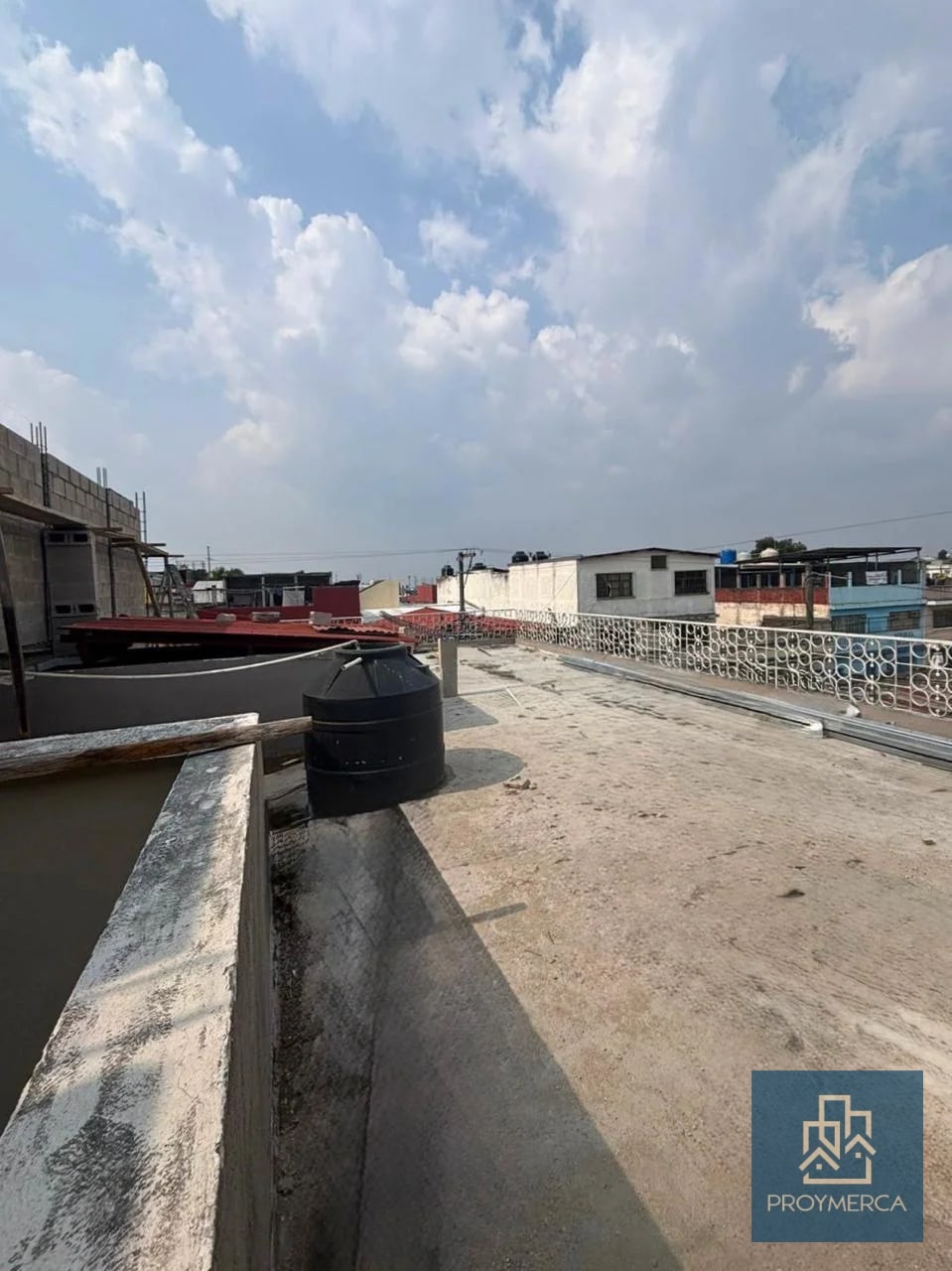 Bodega en venta, Zona 1, Ciudad de Guatemala | Sector mercado de las flores - 10
