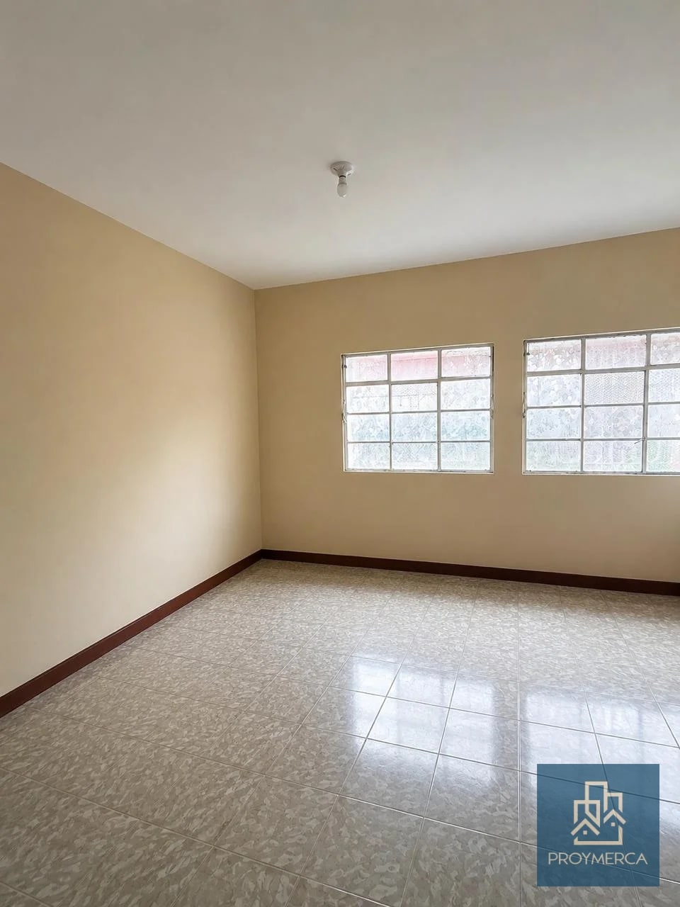Bodega en venta, Zona 1, Ciudad de Guatemala | Sector mercado de las flores - 7