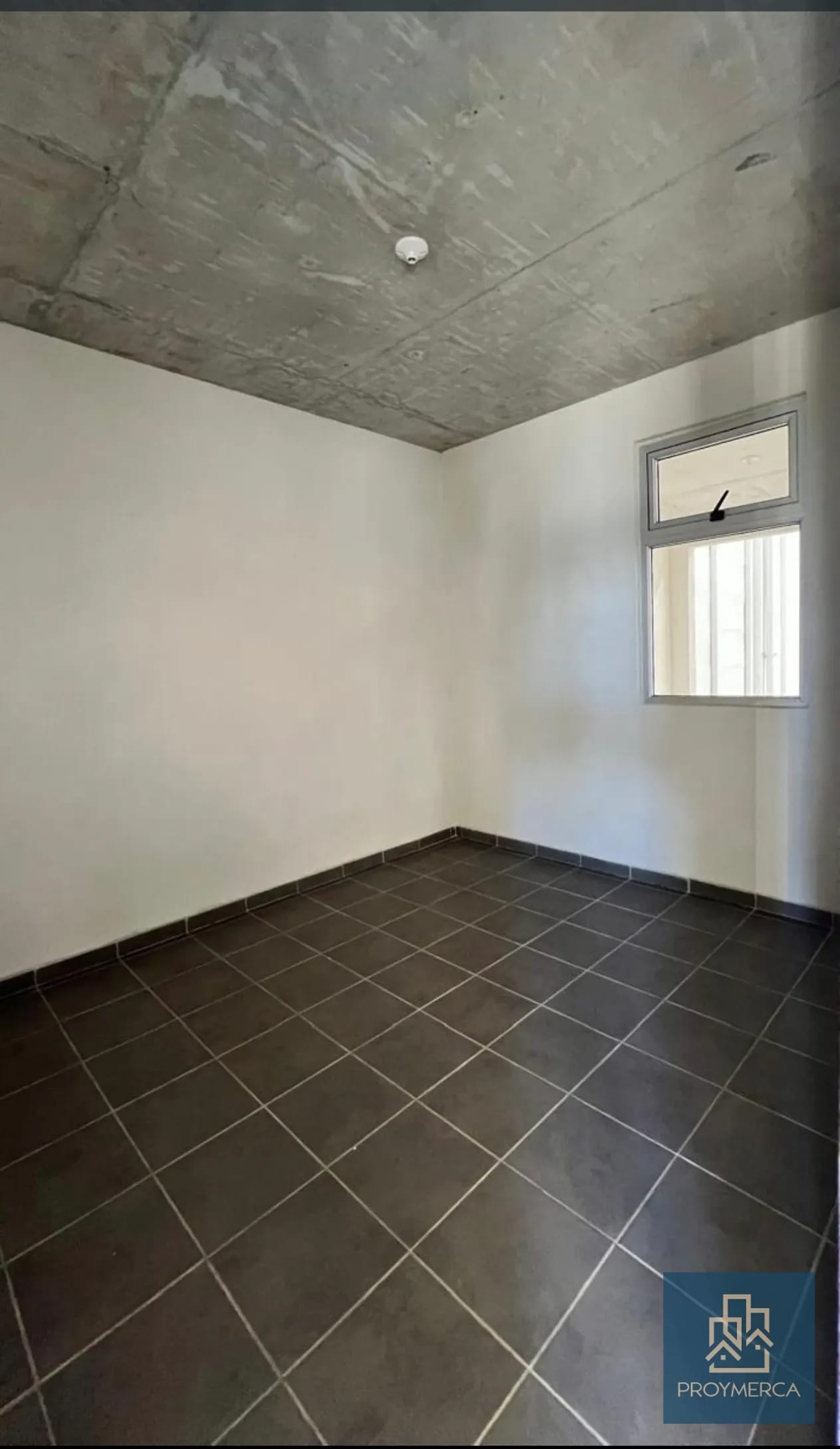 Bodega en Alquiler Carretera a El Salvador — Bodega / Ofibodega en Alquiler en km 21-25, Carretera a El Salvador, Guatemala, Ciudad — foto 4 de 10