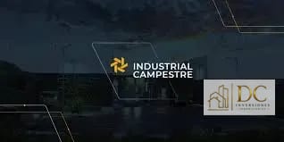 đ Ofibodega en Renta â 546.24 M² | Industrial Campestre KM.23.5 CAES â Bodega / Ofibodega en Alquiler en km 21-25, Carretera a El Salvador, Guatemala, Ciudad â foto 1 de 13