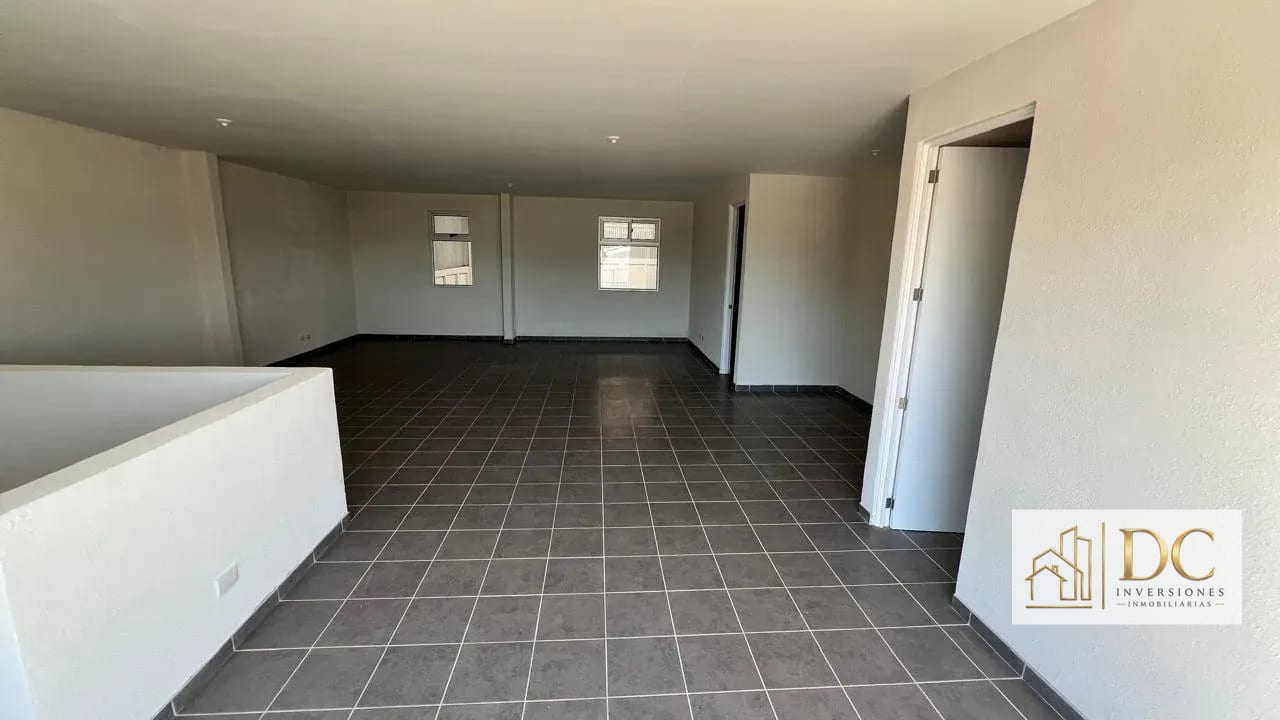 đ Ofibodega en Renta â 546.24 M² | Industrial Campestre KM.23.5 CAES â Bodega / Ofibodega en Alquiler en km 21-25, Carretera a El Salvador, Guatemala, Ciudad â foto 3 de 13