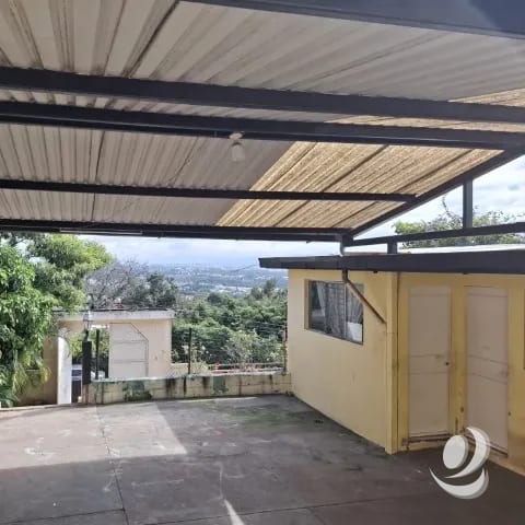 Ofi-Bodega en Venta San Cristóbal Zona 8 de Mixco — Bodega / Ofibodega en Venta en Zona 8 Mixco, Guatemala, Ciudad — foto 8 de 15