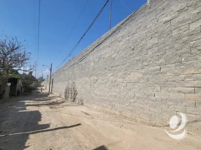 Bodega en Venta KM 18 Villa Canales e Intersección VAS — Bodega / Ofibodega en Venta en Villa Canales, Guatemala, Ciudad — foto 7 de 11