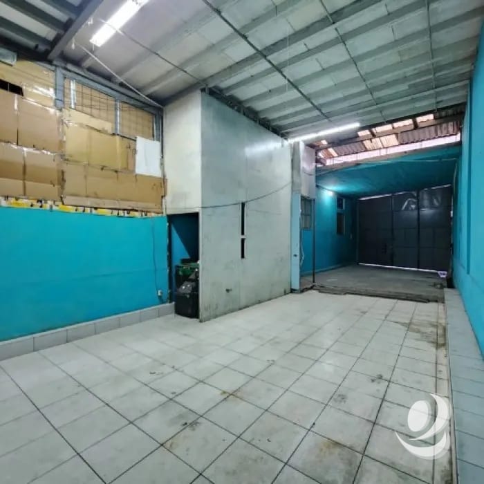 Bodega en Venta Granjas de San Cristóbal, Guatemala — Bodega / Ofibodega en Venta en Zona 8 Mixco, Guatemala, Ciudad — foto 10 de 17
