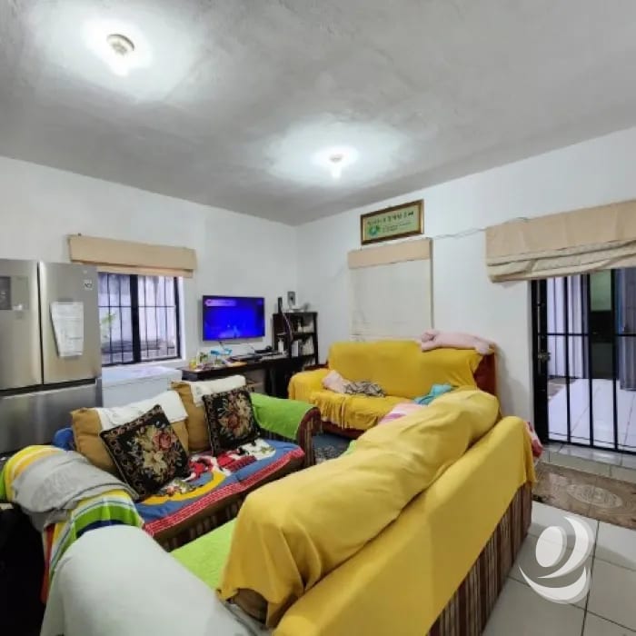 Bodega en Venta Granjas de San Cristóbal, Guatemala — Bodega / Ofibodega en Venta en Zona 8 Mixco, Guatemala, Ciudad — foto 16 de 17
