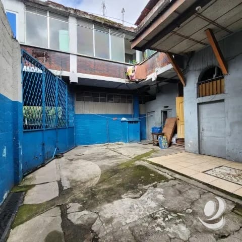 Bodega en Venta en Zona 1 Guatemala, cerca de 18 calle — Bodega / Ofibodega en Venta en Zona 1, Guatemala, Ciudad — foto 7 de 17