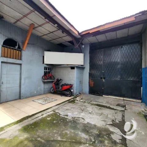Bodega en Venta en Zona 1 Guatemala, cerca de 18 calle — Bodega / Ofibodega en Venta en Zona 1, Guatemala, Ciudad — foto 8 de 17