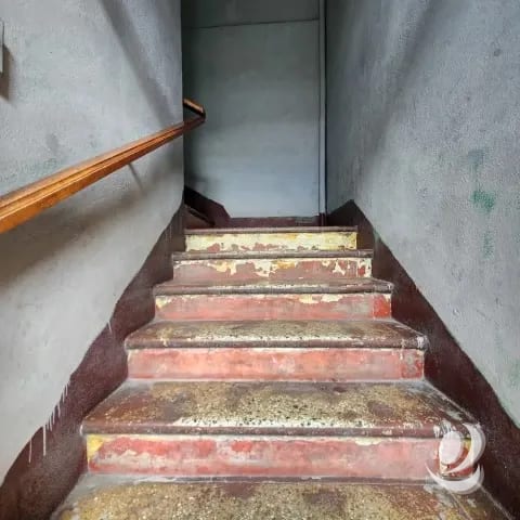 Bodega en Venta en Zona 1 Guatemala, cerca de 18 calle — Bodega / Ofibodega en Venta en Zona 1, Guatemala, Ciudad — foto 11 de 17