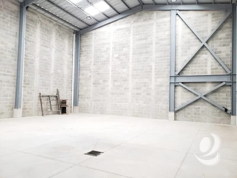 Bodega en Venta Zona 4 de Mixco El Naranjo — Bodega / Ofibodega en Venta en Zona 4 Mixco, Guatemala, Ciudad — foto 5 de 15