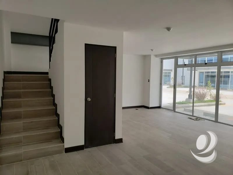 Bodega en Venta Zona 4 de Mixco El Naranjo — Bodega / Ofibodega en Venta en Zona 4 Mixco, Guatemala, Ciudad — foto 7 de 15