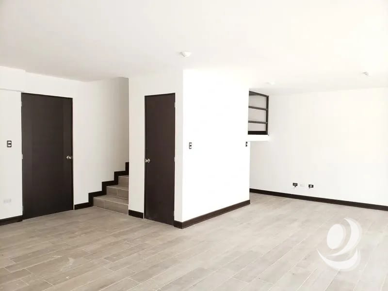 Bodega en Venta Zona 4 de Mixco El Naranjo — Bodega / Ofibodega en Venta en Zona 4 Mixco, Guatemala, Ciudad — foto 8 de 15