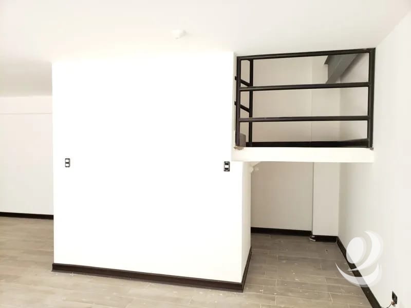 Bodega en Venta Zona 4 de Mixco El Naranjo — Bodega / Ofibodega en Venta en Zona 4 Mixco, Guatemala, Ciudad — foto 9 de 15