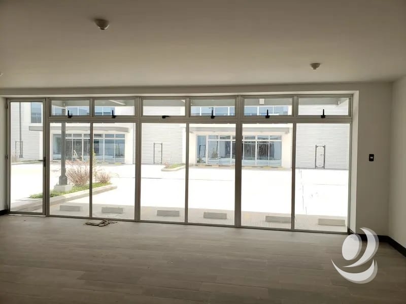 Bodega en Venta Zona 4 de Mixco El Naranjo — Bodega / Ofibodega en Venta en Zona 4 Mixco, Guatemala, Ciudad — foto 10 de 15