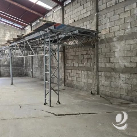 ¡¡¡Ofi-bodega en Terreno Amplio y Comercial sobre Bulevar El Caminero — Bodega / Ofibodega en Alquiler en Zona 6 Mixco, Guatemala, Ciudad — foto 4 de 17