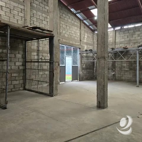¡¡¡Ofi-bodega en Terreno Amplio y Comercial sobre Bulevar El Caminero — Bodega / Ofibodega en Alquiler en Zona 6 Mixco, Guatemala, Ciudad — foto 6 de 17
