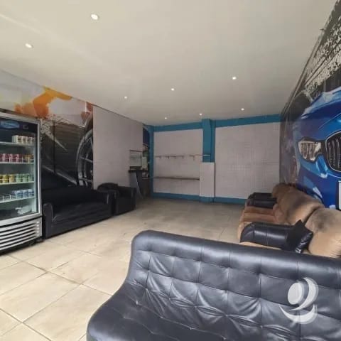 ¡¡¡Ofi-bodega en Terreno Amplio y Comercial sobre Bulevar El Caminero — Bodega / Ofibodega en Alquiler en Zona 6 Mixco, Guatemala, Ciudad — foto 8 de 17