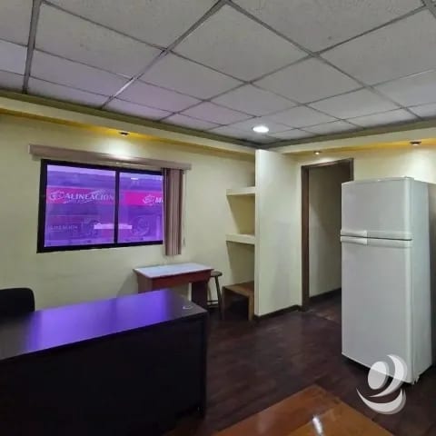 ¡¡¡Ofi-bodega en Terreno Amplio y Comercial sobre Bulevar El Caminero — Bodega / Ofibodega en Alquiler en Zona 6 Mixco, Guatemala, Ciudad — foto 11 de 17
