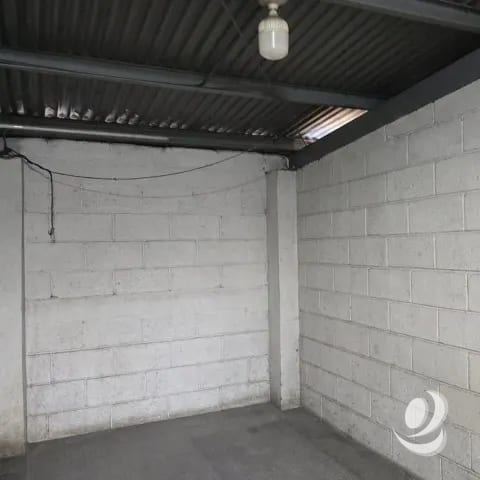 ¡¡¡Ofi-bodega en Terreno Amplio y Comercial sobre Bulevar El Caminero — Bodega / Ofibodega en Alquiler en Zona 6 Mixco, Guatemala, Ciudad — foto 15 de 17