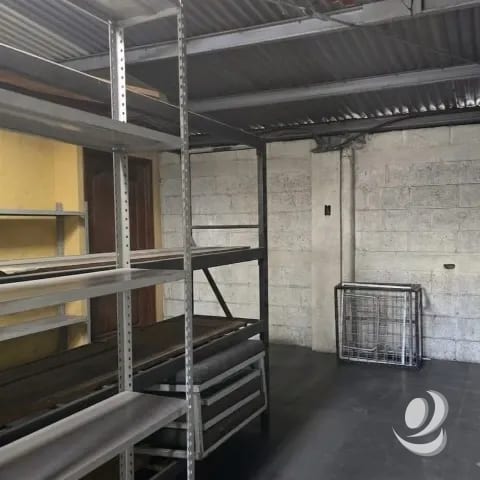 ¡¡¡Ofi-bodega en Terreno Amplio y Comercial sobre Bulevar El Caminero — Bodega / Ofibodega en Alquiler en Zona 6 Mixco, Guatemala, Ciudad — foto 16 de 17