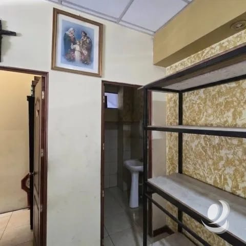 ¡¡¡Ofi-bodega en Terreno Amplio y Comercial sobre Bulevar El Caminero — Bodega / Ofibodega en Alquiler en Zona 6 Mixco, Guatemala, Ciudad — foto 14 de 17