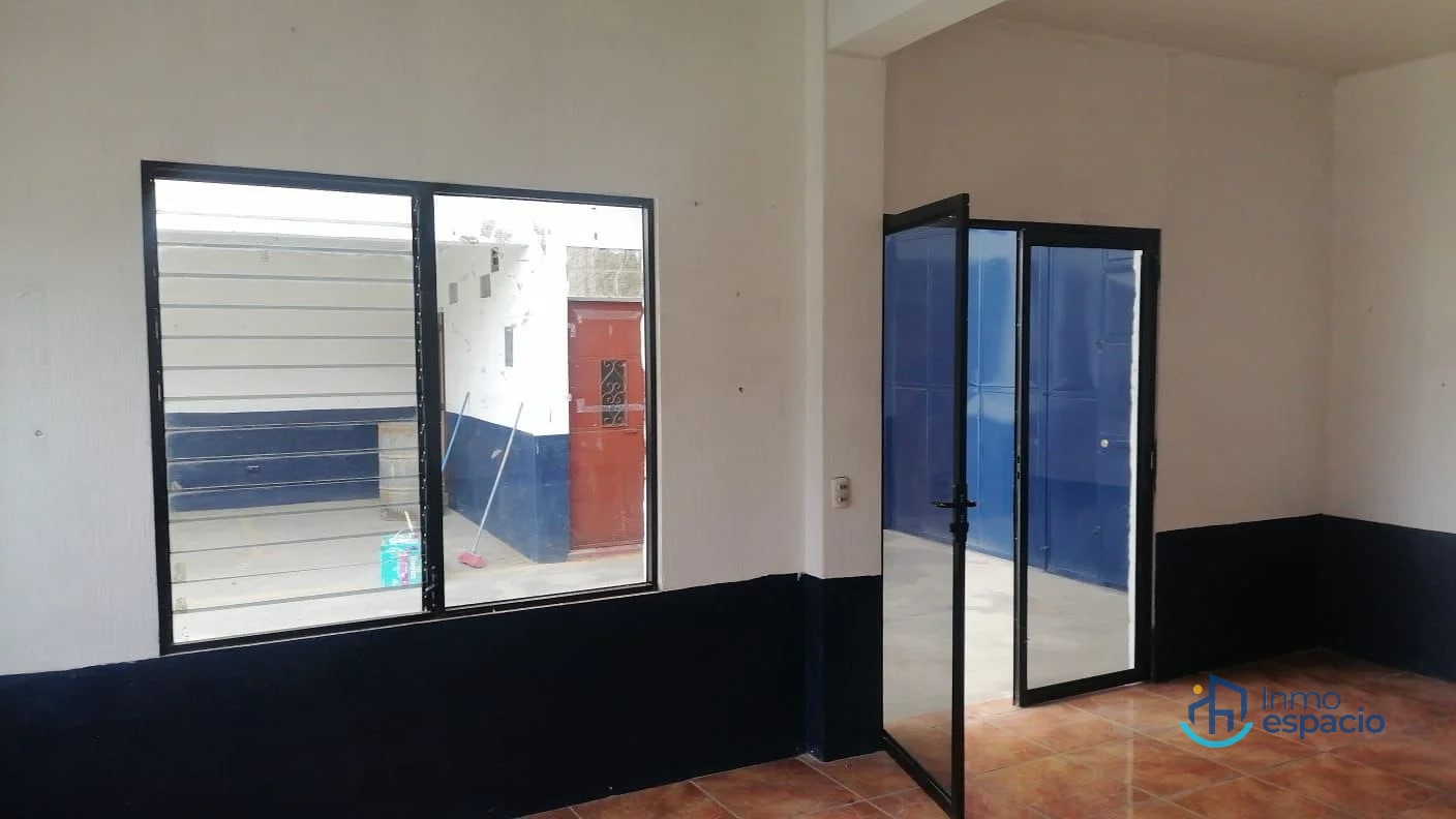 Bodega en venta en Chimaltenango — Bodega / Ofibodega en Venta en Chimaltenango, Chimaltenango — foto 4 de 17