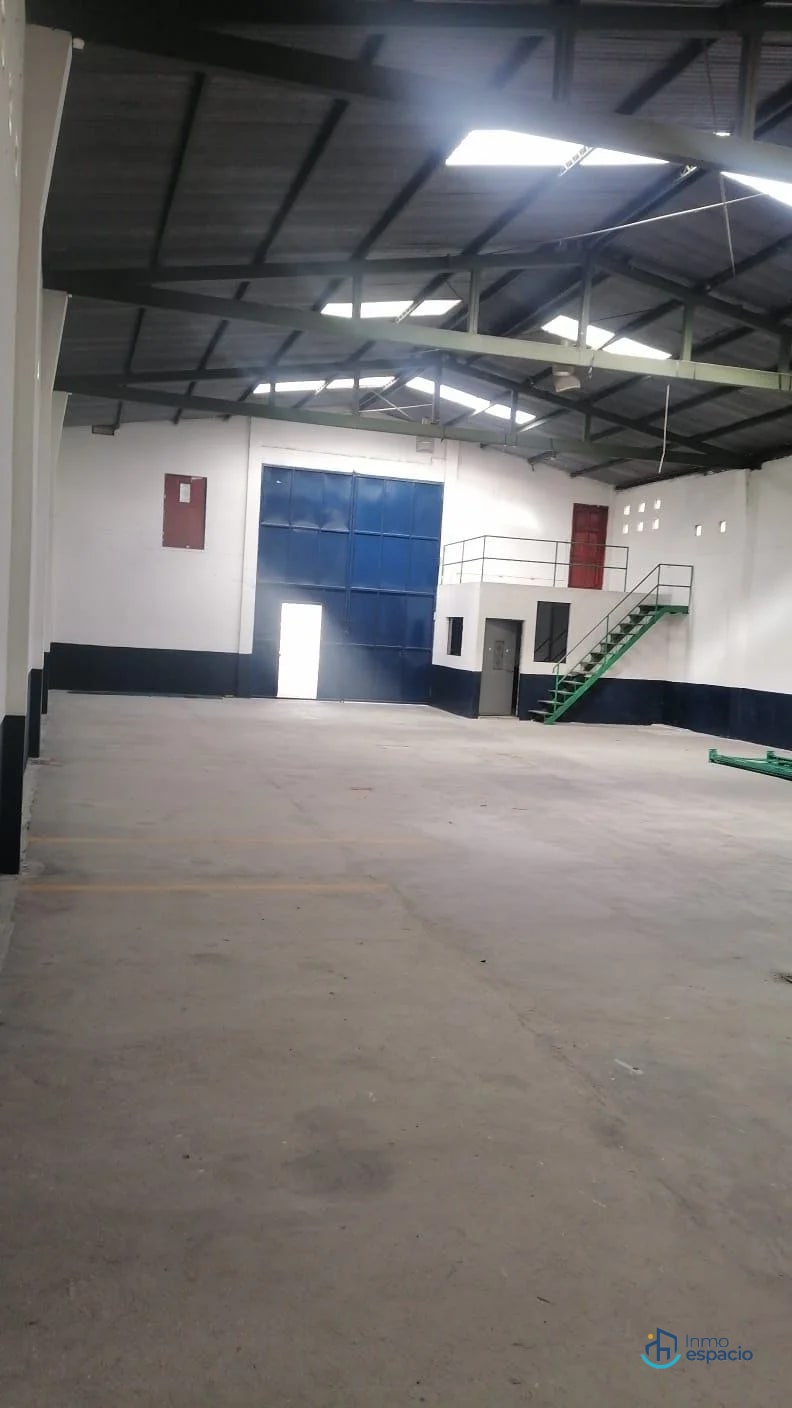 Bodega en venta en Chimaltenango — Bodega / Ofibodega en Venta en Chimaltenango, Chimaltenango — foto 17 de 17