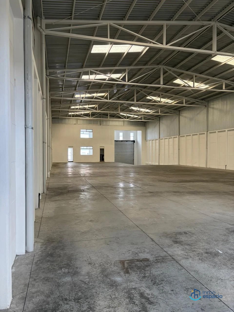 Bodega en renta - Zona 4 de Mixco, — Bodega / Ofibodega en Alquiler en Zona 4 Mixco, Guatemala, Ciudad — foto 4 de 17