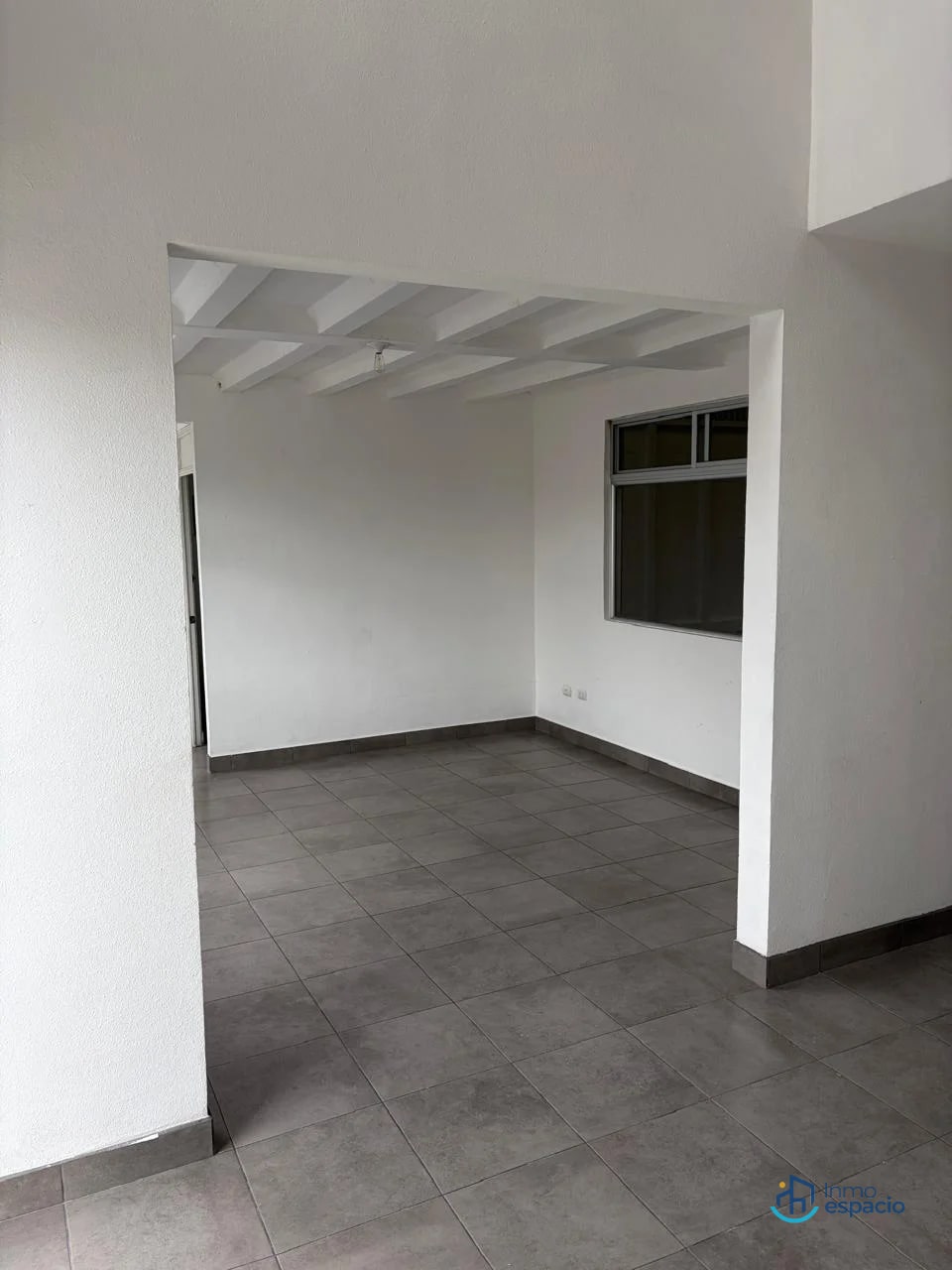 Bodega en renta - Zona 4 de Mixco, — Bodega / Ofibodega en Alquiler en Zona 4 Mixco, Guatemala, Ciudad — foto 15 de 17