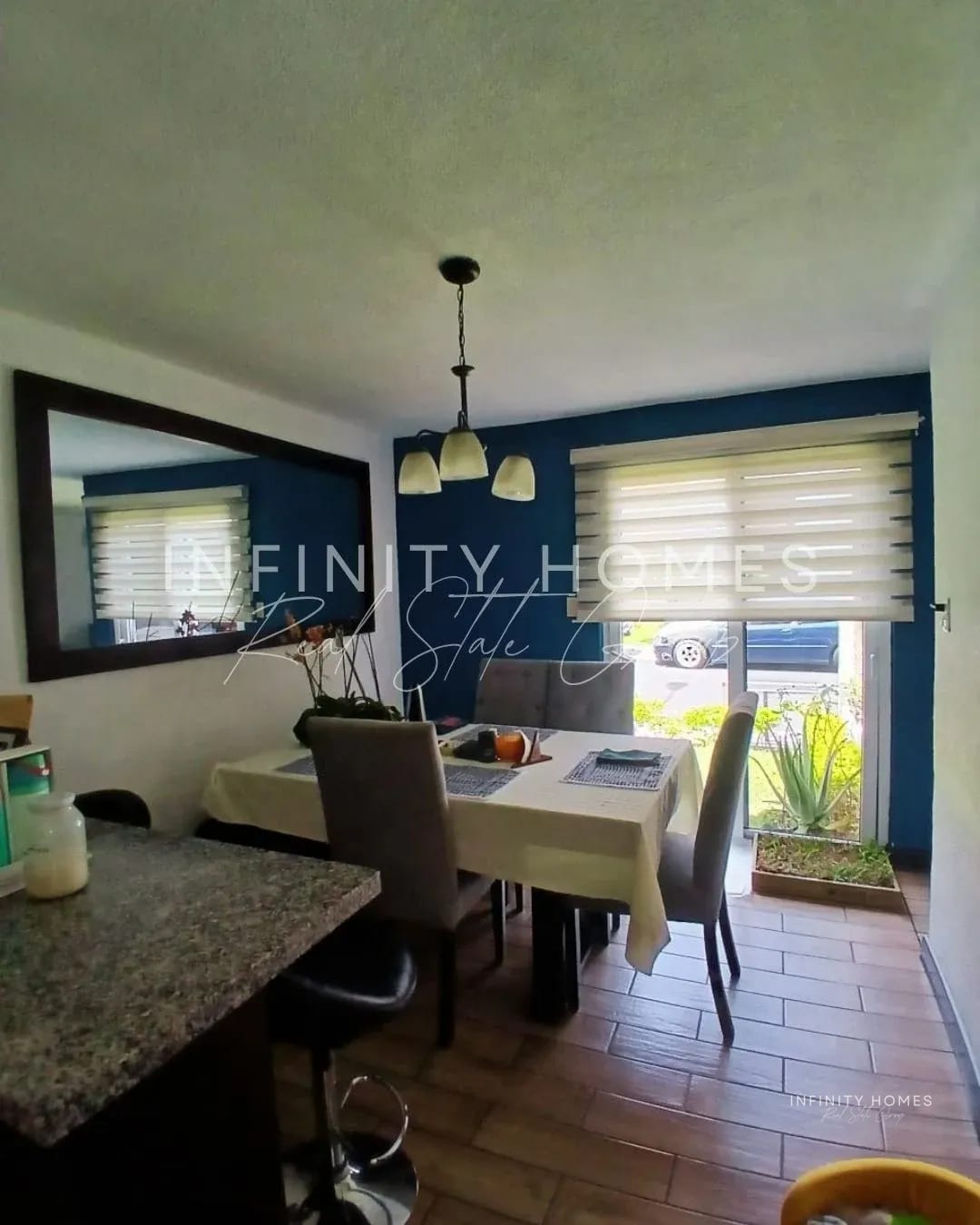 Casa en Venta Condominio Privado | Zona 12 — Casa en Venta en Villa Sol, Zona 12, Guatemala, Ciudad — foto 10 de 17