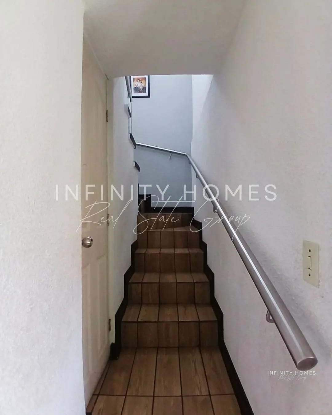 Casa en Venta Condominio Privado | Zona 12 — Casa en Venta en Villa Sol, Zona 12, Guatemala, Ciudad — foto 11 de 17