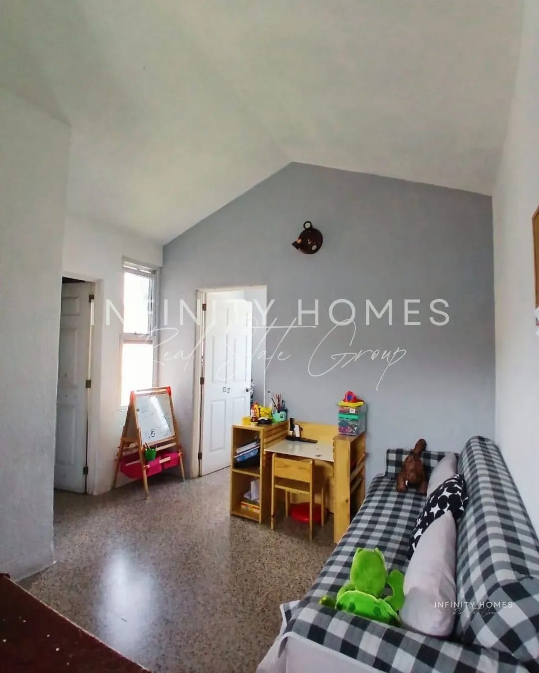 Casa en Venta Condominio Privado | Zona 12 — Casa en Venta en Villa Sol, Zona 12, Guatemala, Ciudad — foto 12 de 17