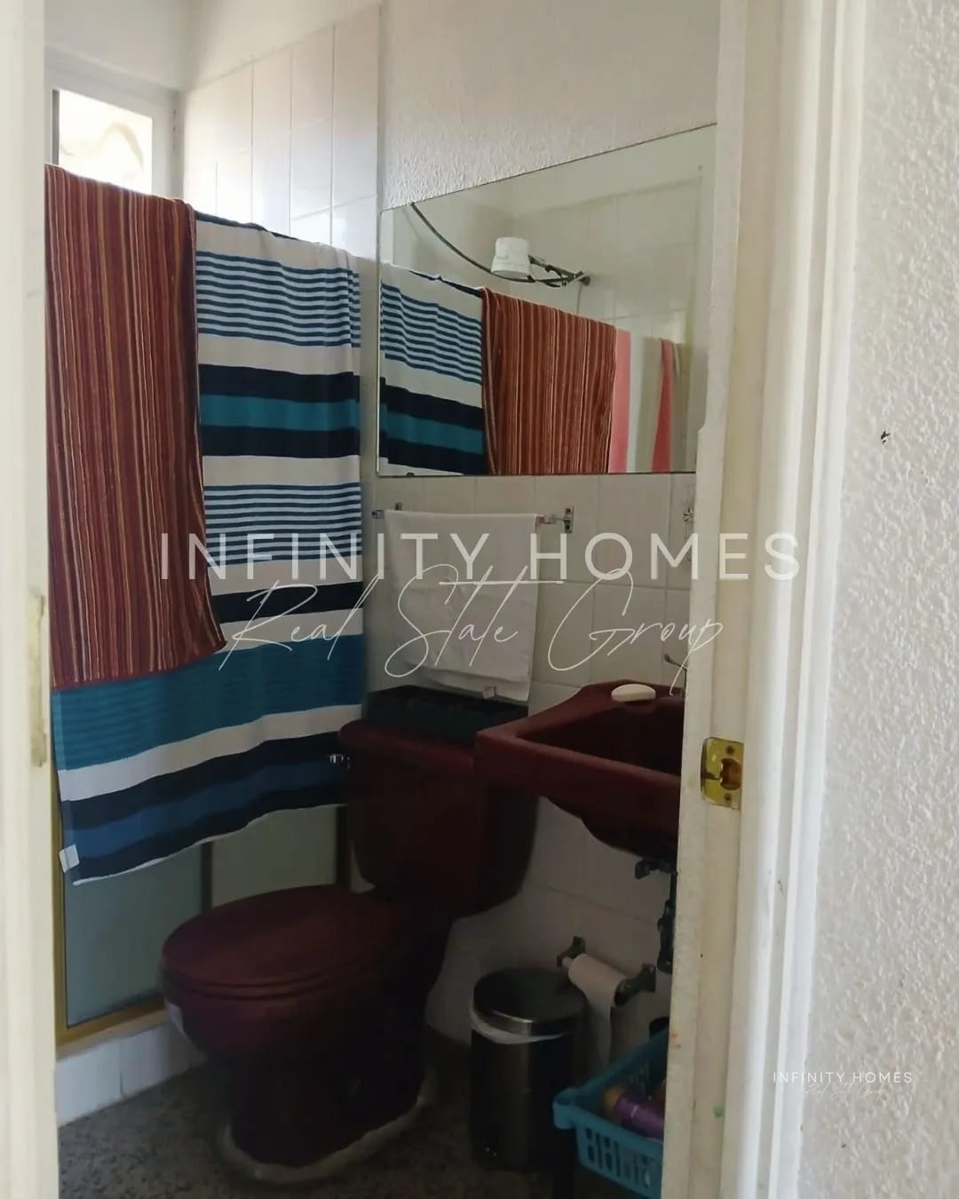 Casa en Venta Condominio Privado | Zona 12 — Casa en Venta en Villa Sol, Zona 12, Guatemala, Ciudad — foto 15 de 17